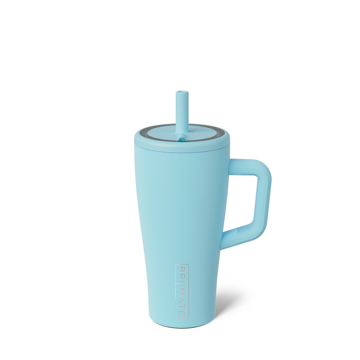 era-20oz-j7 Era-20-Glacier.png