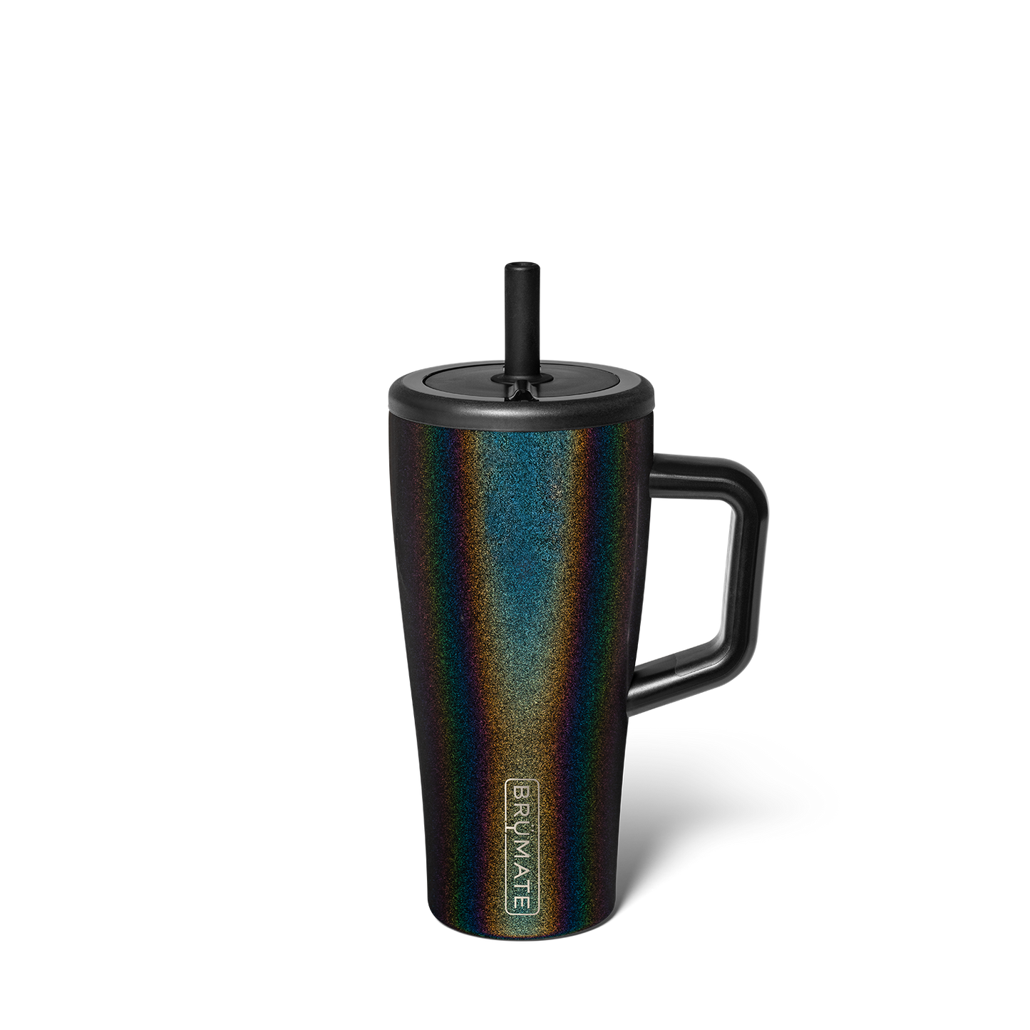 era-20oz-j7 Era-20-Glitter-Charcoal.png
