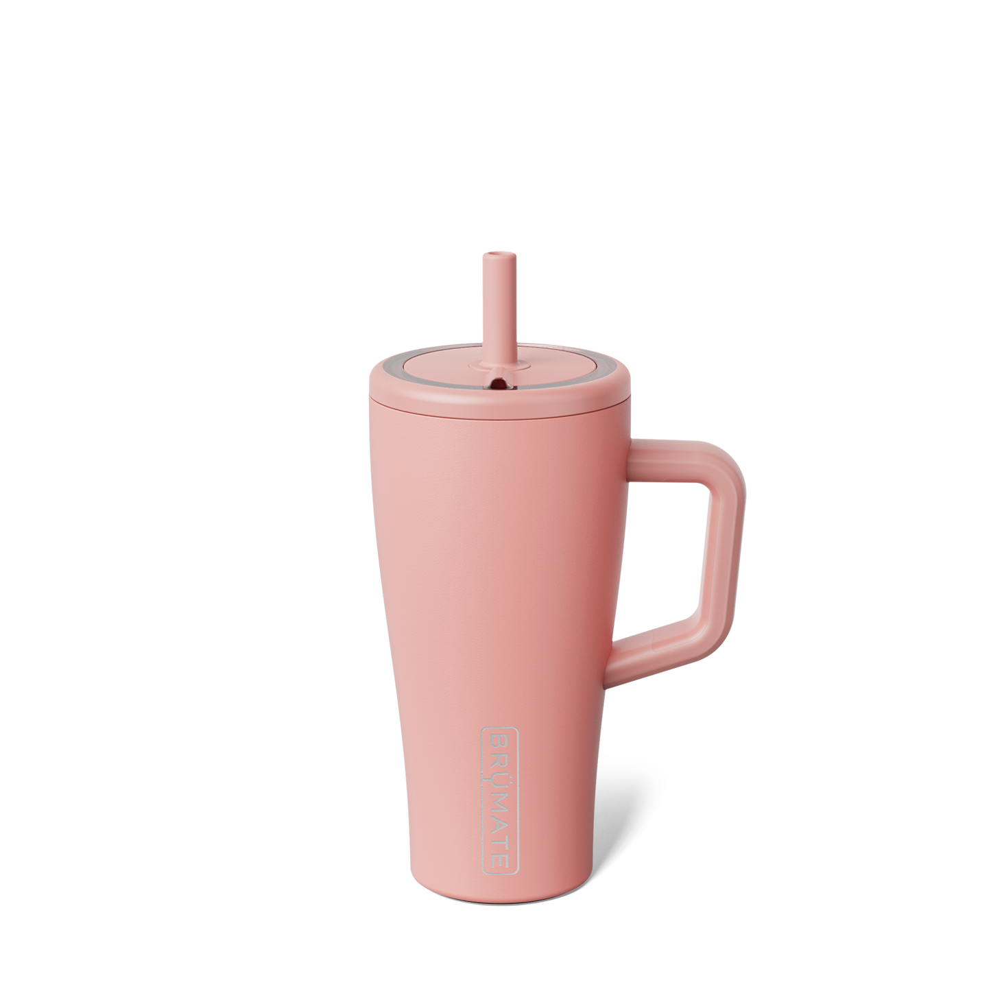 era-20oz-j7 Era-20-Guava.png