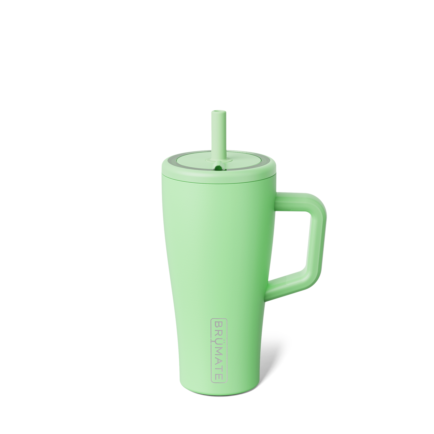 era-20oz-j7 Era-20-Kiwi.png