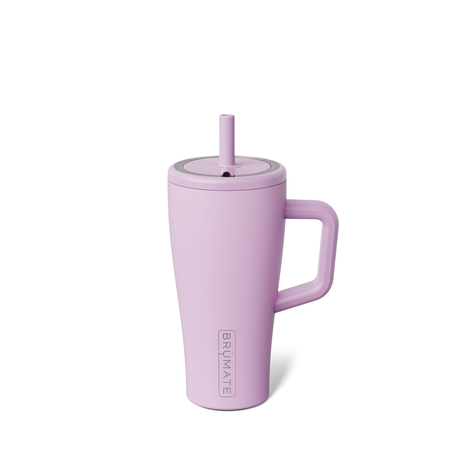 era-20oz-j7 Era-20-Lavender.png