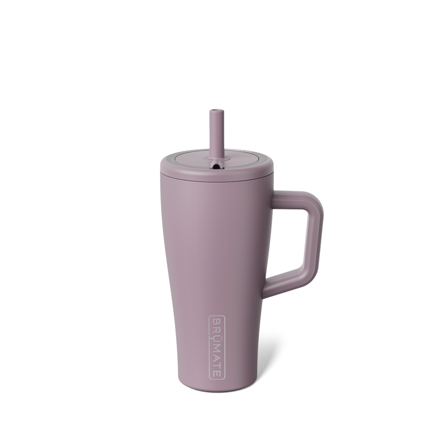 era-20oz-j7 Era-20-Lilac-Dusk.png