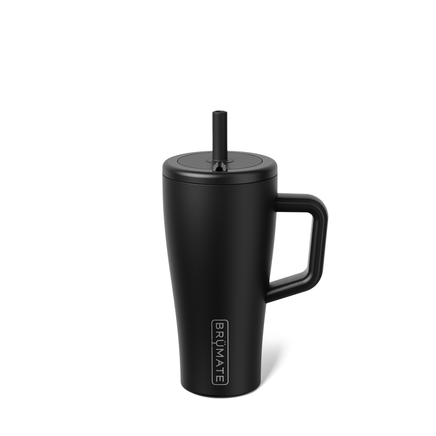 era-20oz-j7 Era-20-Matte-Black.png