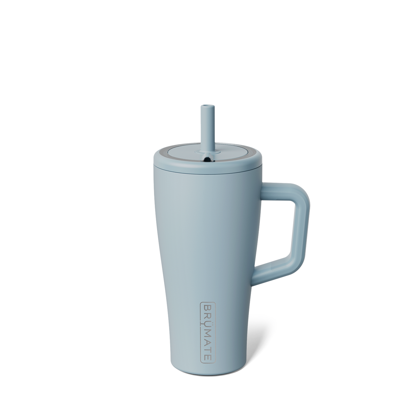 era-20oz-j7 Era-20-Mist.png