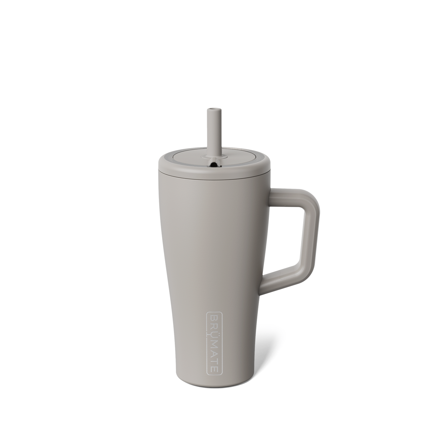 era-20oz-j7 Era-20-Mocha.png