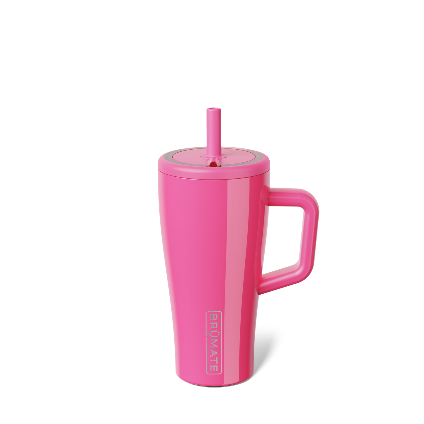 era-20oz-j7 Era-20-Neon-Pink.png