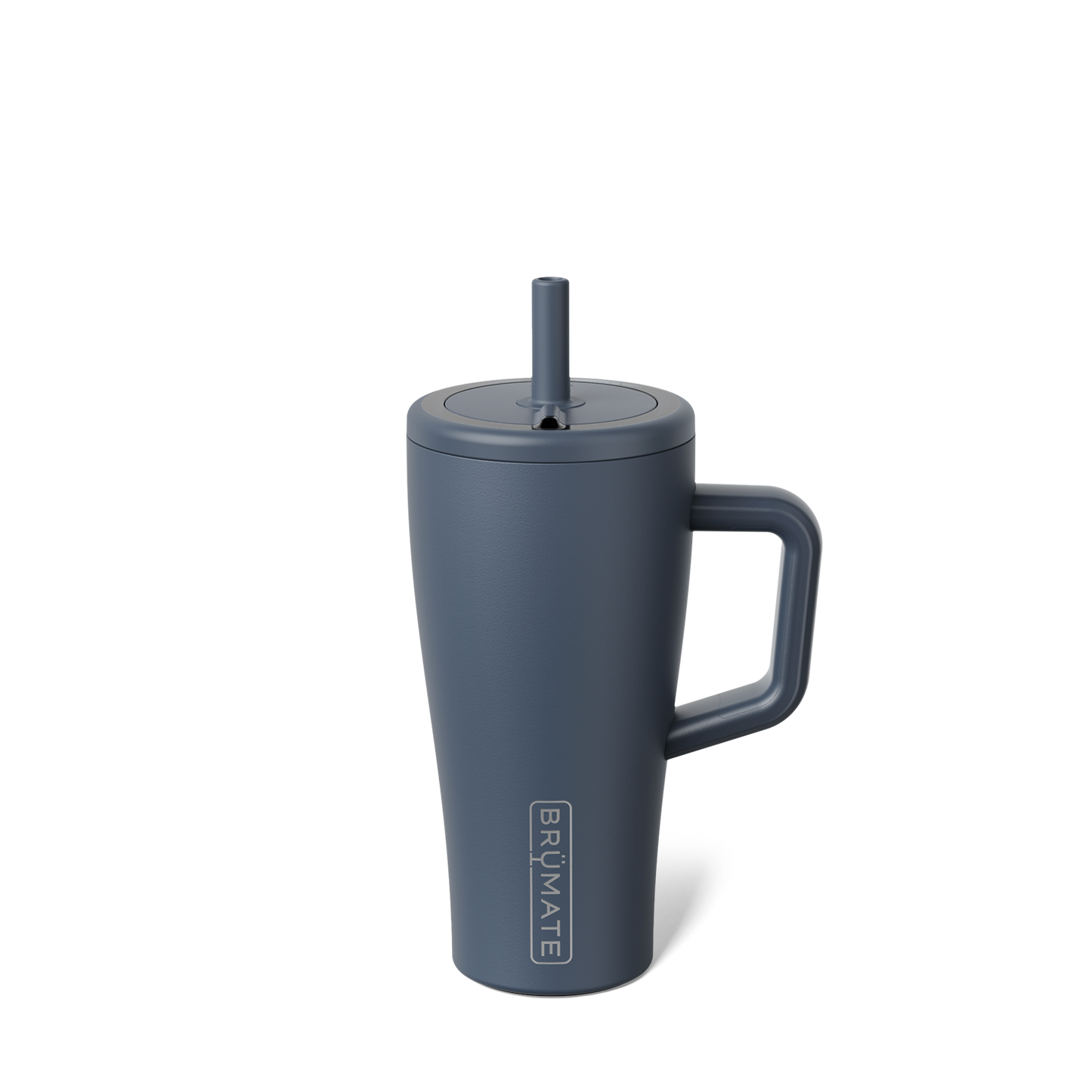 era-20oz-j7 Era-20-Nightfall-Blue.png