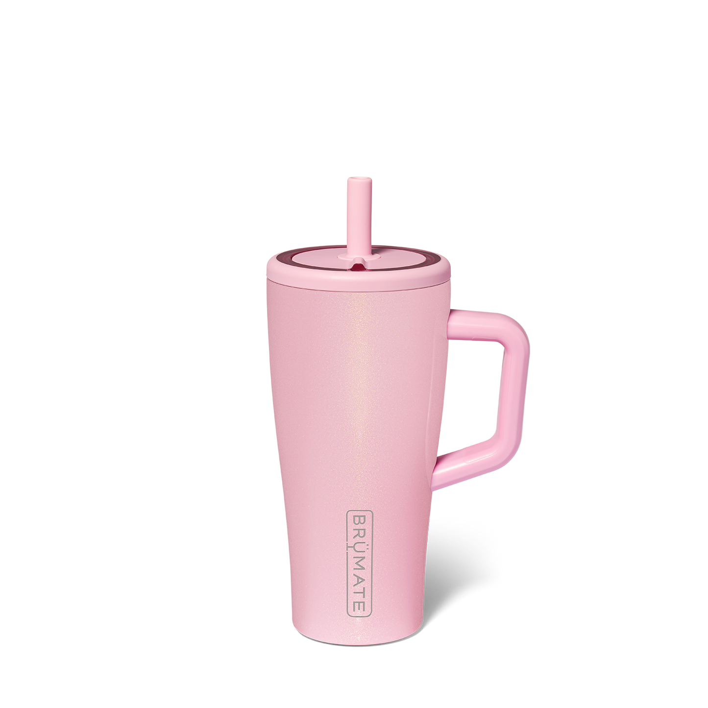 era-20oz-j7 Era-20-PetalPink.png