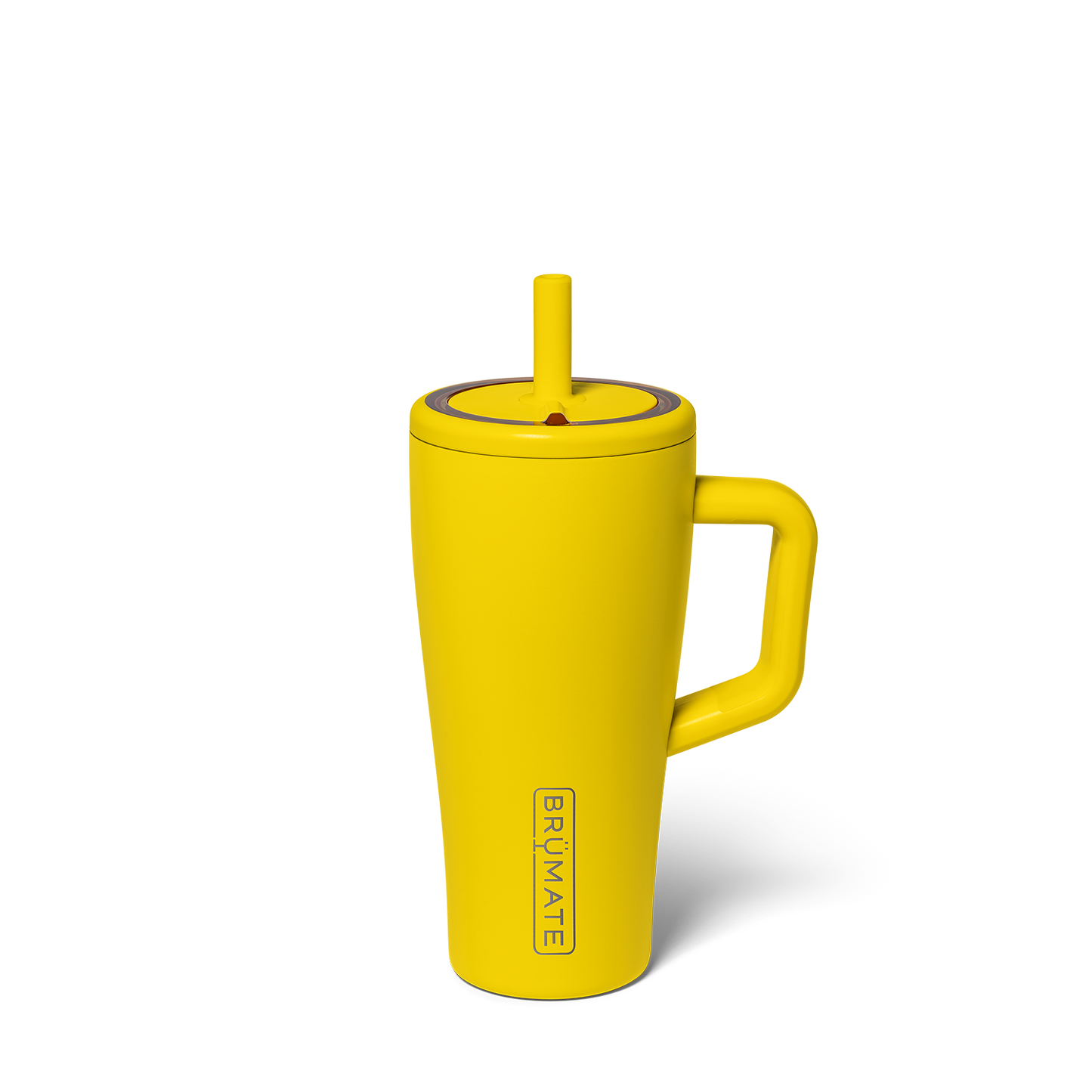 era-20oz-j7 Era-20-Pineapple.png