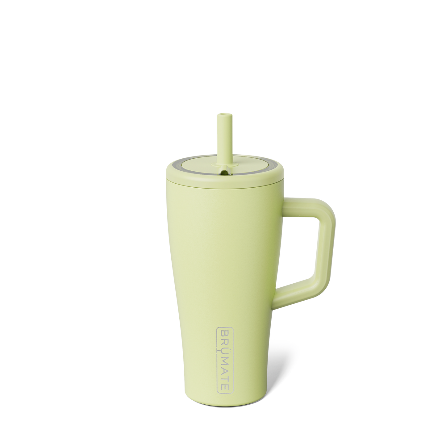 era-20oz-j7 Era-20-Prickly-Pear.png