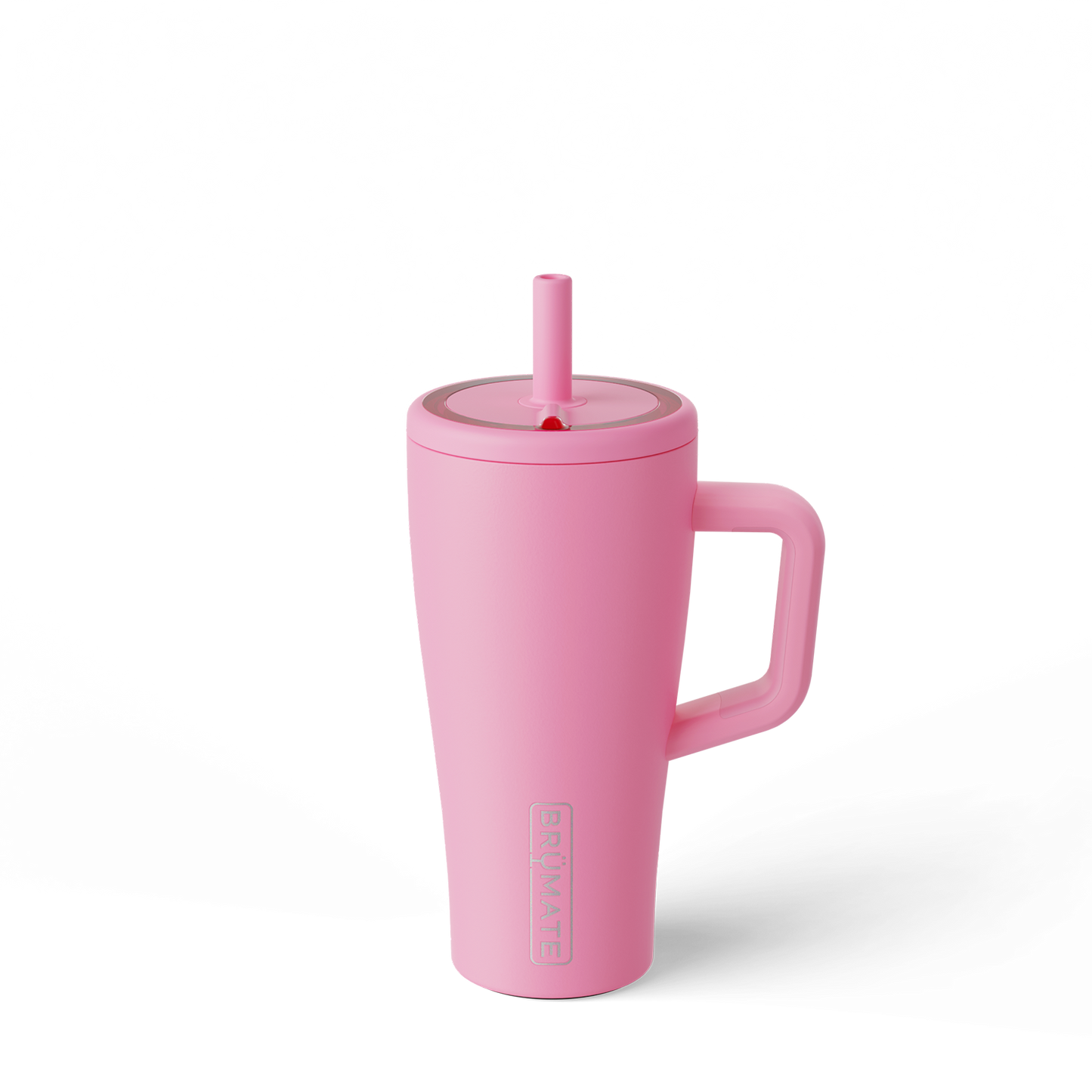 era-20oz-j7 Era-20-Primrose.png