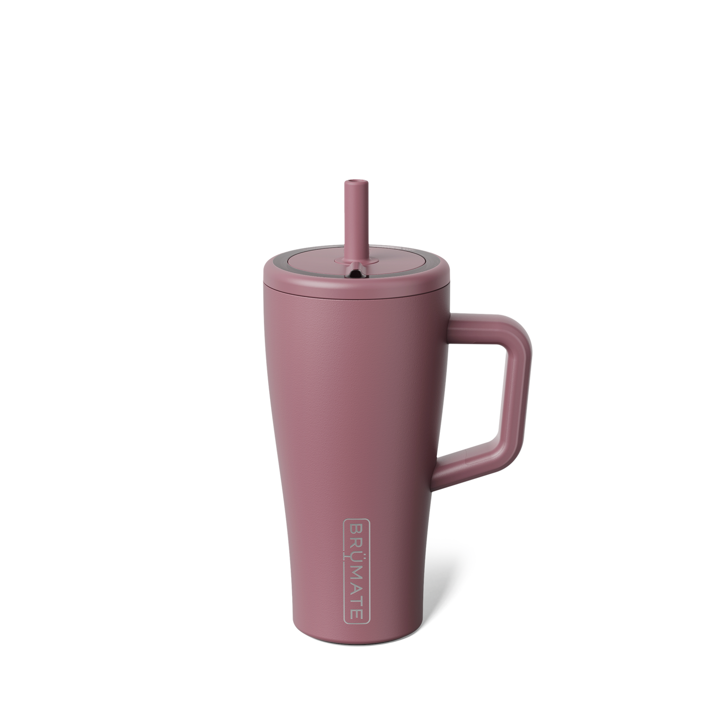 era-20oz-j7 Era-20-Rose-Taupe.png