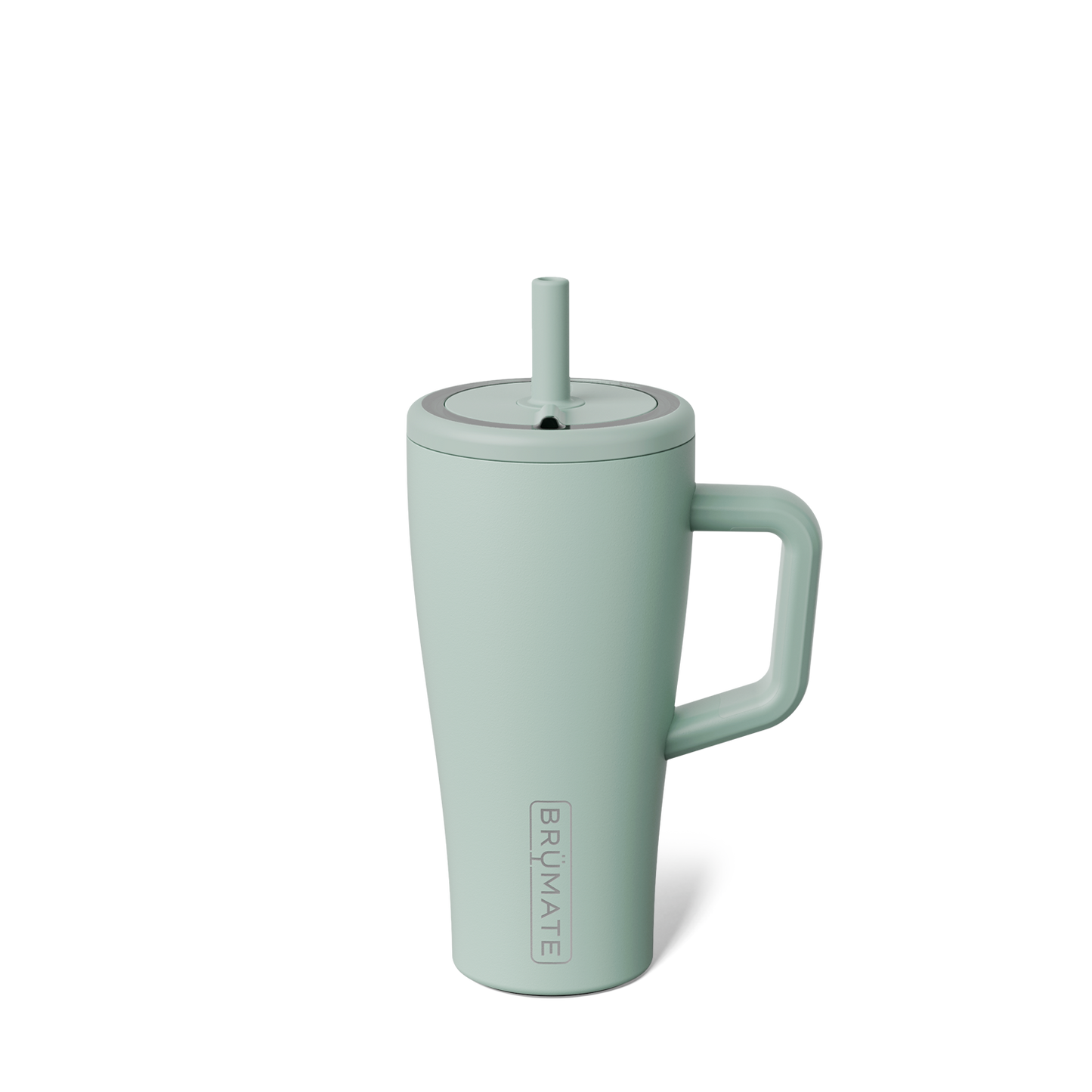era-20oz-j7 Era-20-Sage.png