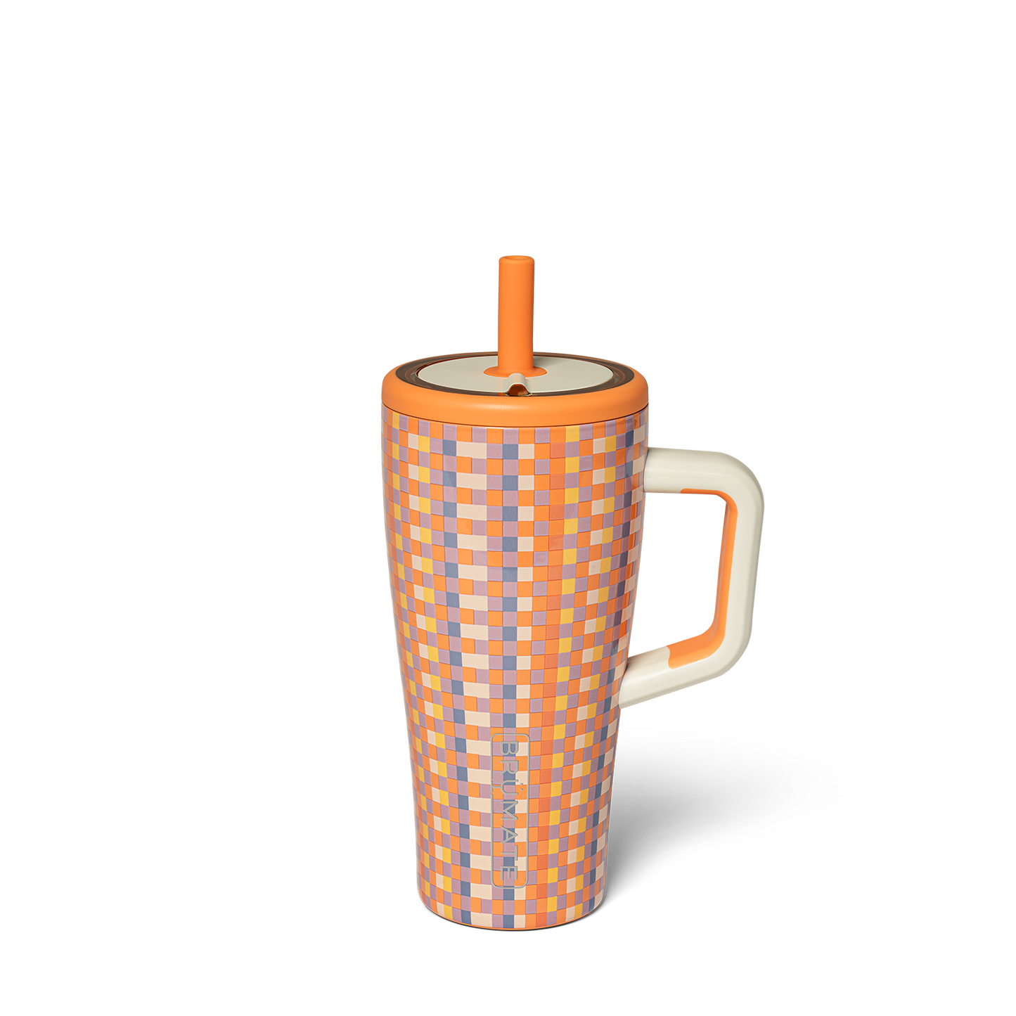 era-20oz-j7 Era-20-VibeCheck.png