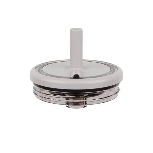 era-20oz-replacement-lids-e5 Era-20oz-Lid-Dune_38014c09-bfbc-4a21-86be-97b5cff67e8a.png