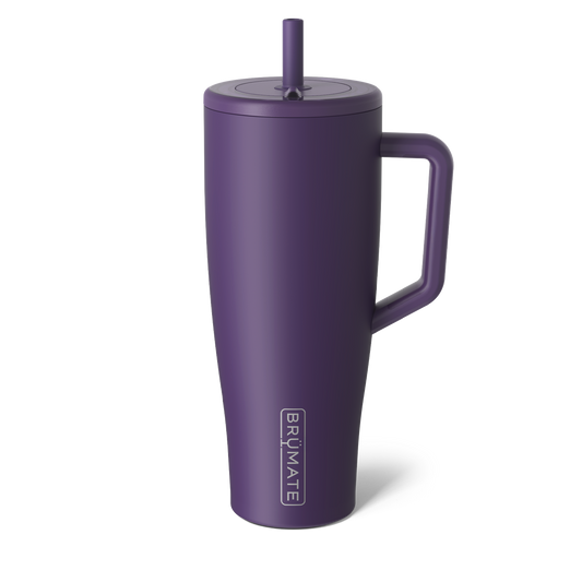 era-40oz-amethyst-d4 Era-40-Matte-Amethyst.png
