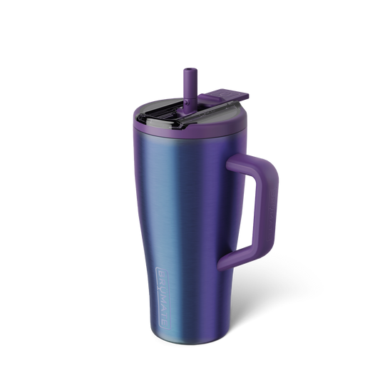 era-flip-30oz-w7 Era-Flip-30-DarkAura.png