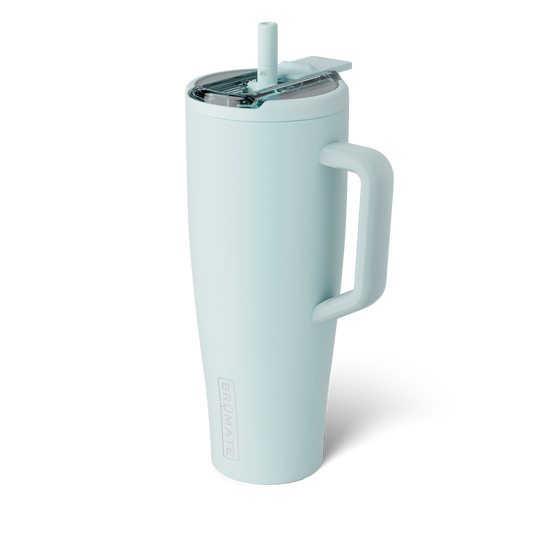 era-flip-40oz-v2 Era-Flip-40-BlueAgave.png