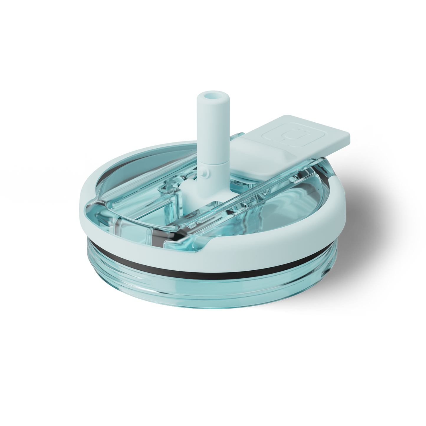 era-flip-lids-30oz-40oz-k2 Era-Flip-Lid-BlueAgave.png
