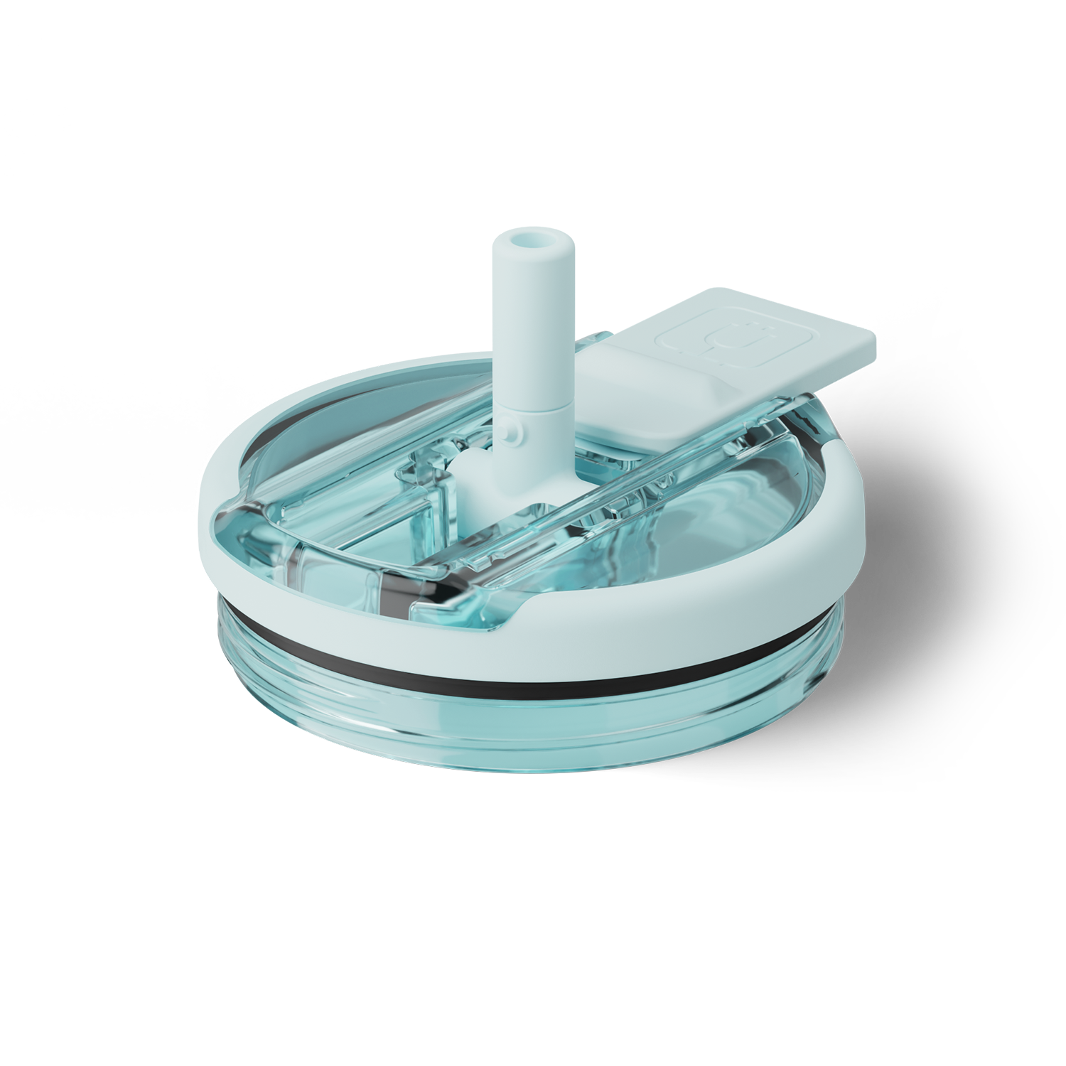 era-flip-lids-30oz-40oz-k2 Era-Flip-Lid-BlueAgave.png
