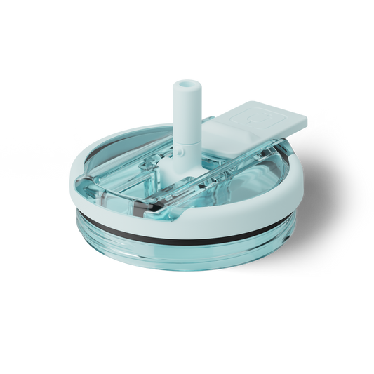 era-flip-lids-30oz-40oz-k2 Era-Flip-Lid-BlueAgave.png