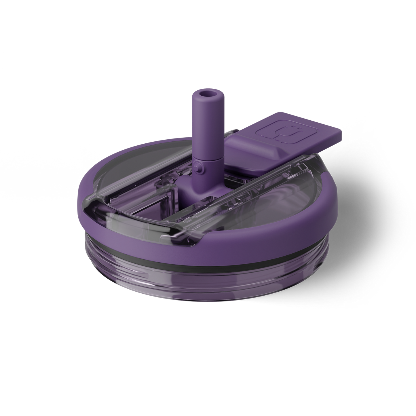 era-flip-lids-30oz-40oz-k2 Era-Flip-Lid-DarkAura.png