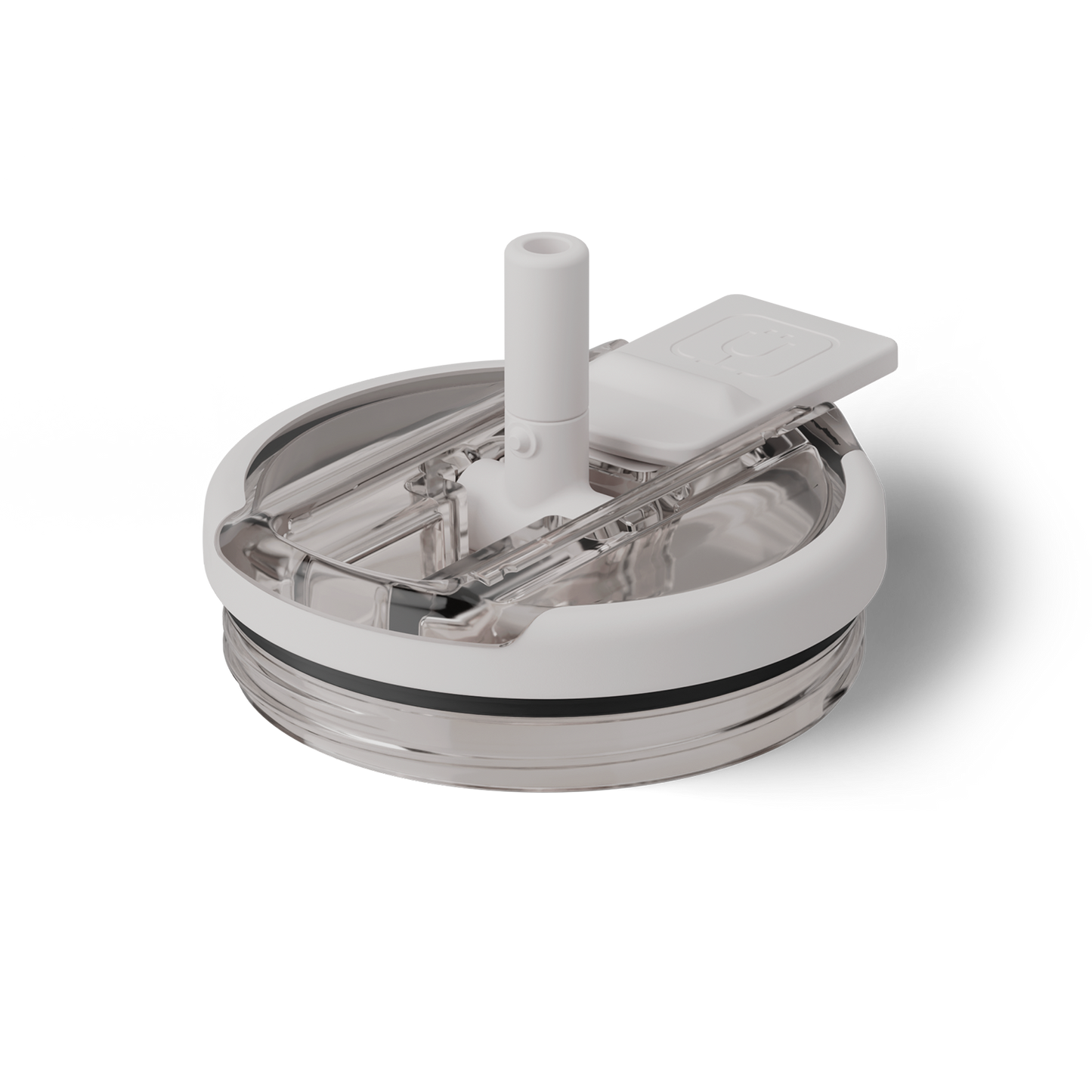 era-flip-lids-30oz-40oz-k2 Era-Flip-Lid-Dune.png