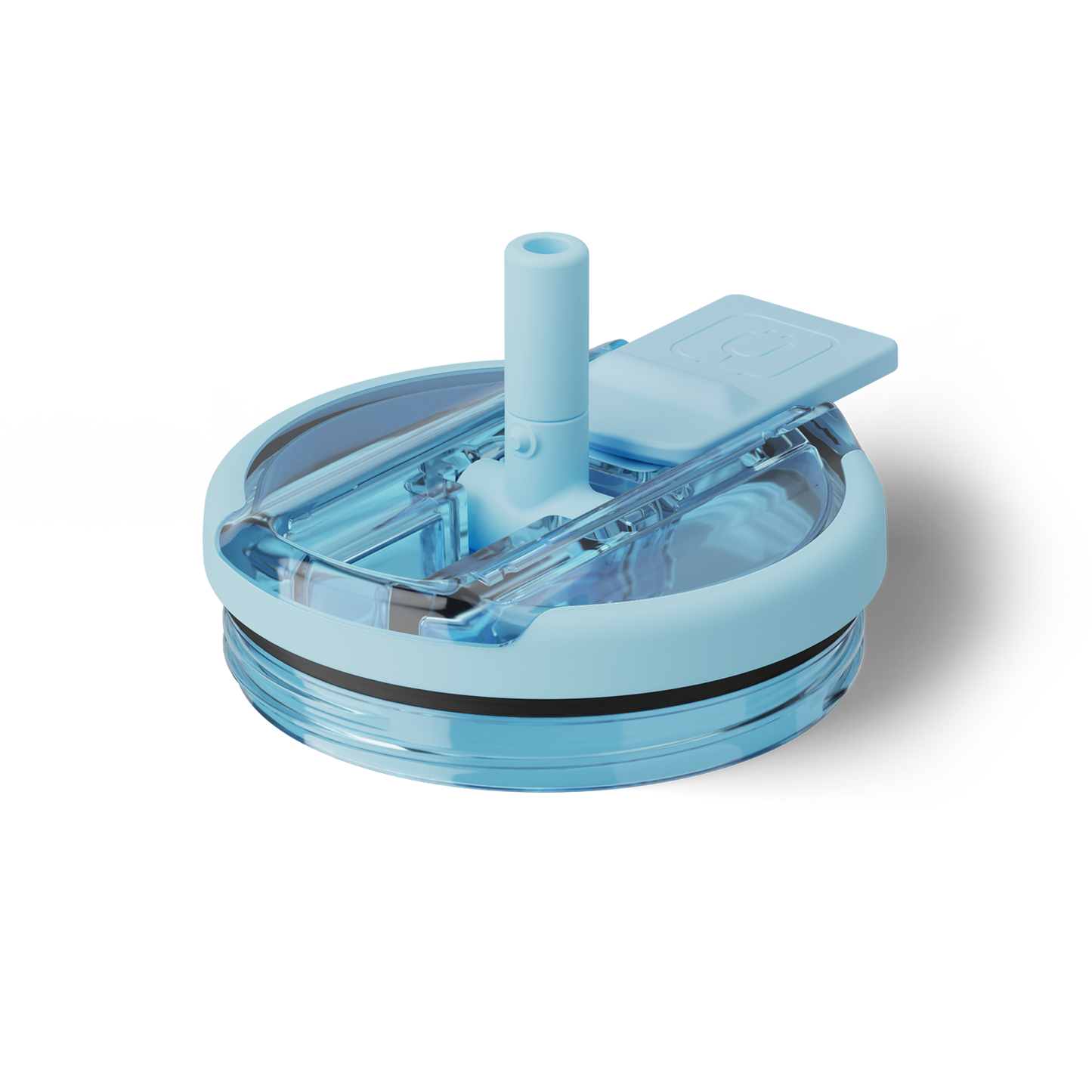 era-flip-lids-30oz-40oz-k2 Era-Flip-Lid-Glacier.png