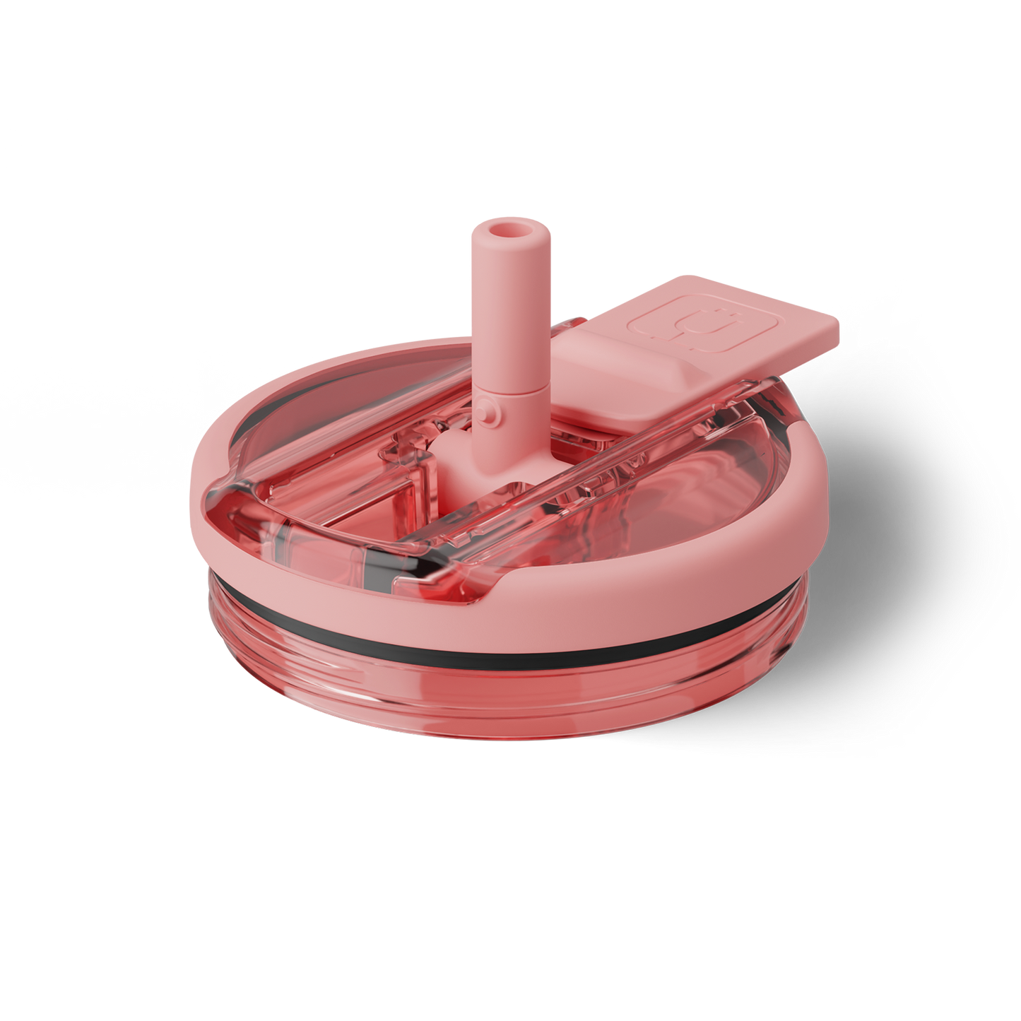 era-flip-lids-30oz-40oz-k2 Era-Flip-Lid-Guava.png