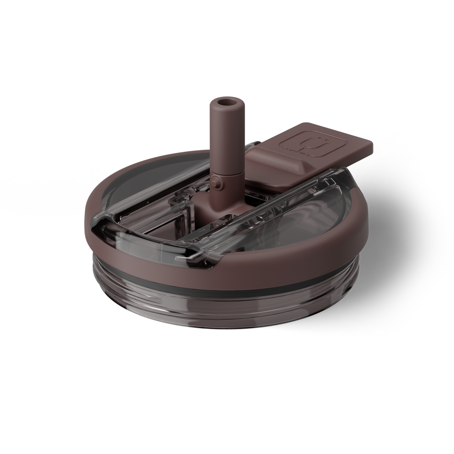 era-flip-lids-30oz-40oz-k2 Era-Flip-Lid-Java.png