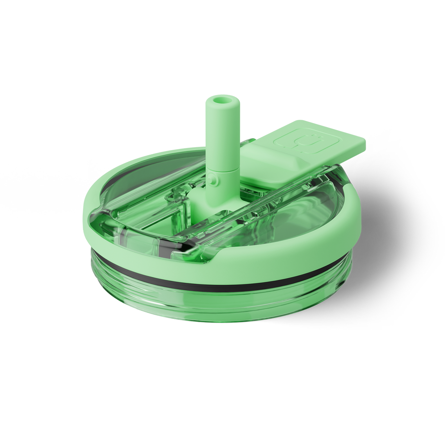 era-flip-lids-30oz-40oz-k2 Era-Flip-Lid-Kiwi.png