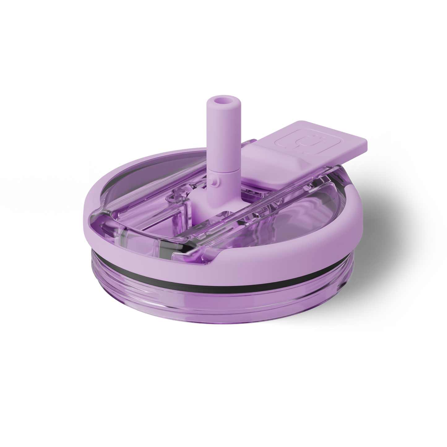 era-flip-lids-30oz-40oz-k2 Era-Flip-Lid-Lavender.png