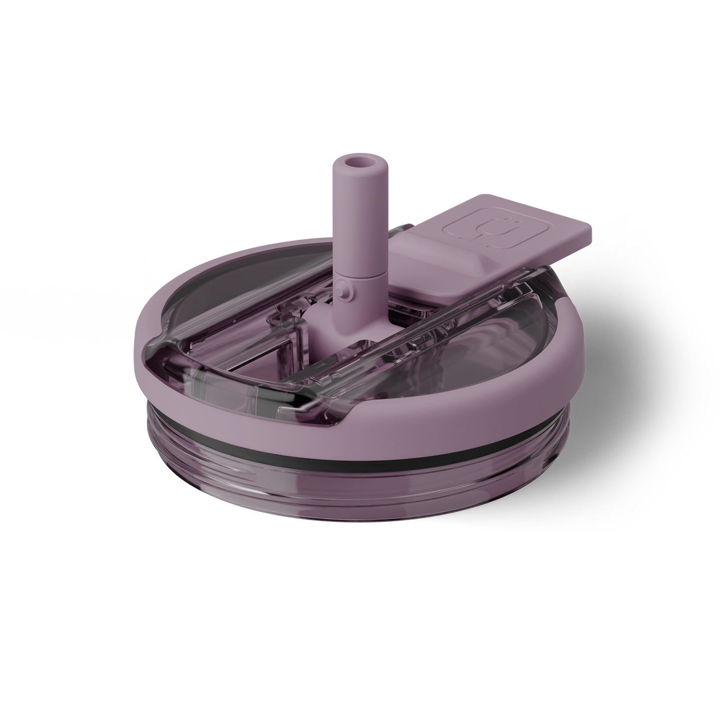 era-flip-lids-30oz-40oz-k2 Era-Flip-Lid-LilacDusk_c7dc0ee5-af96-4d8f-a458-5058af52314d.png