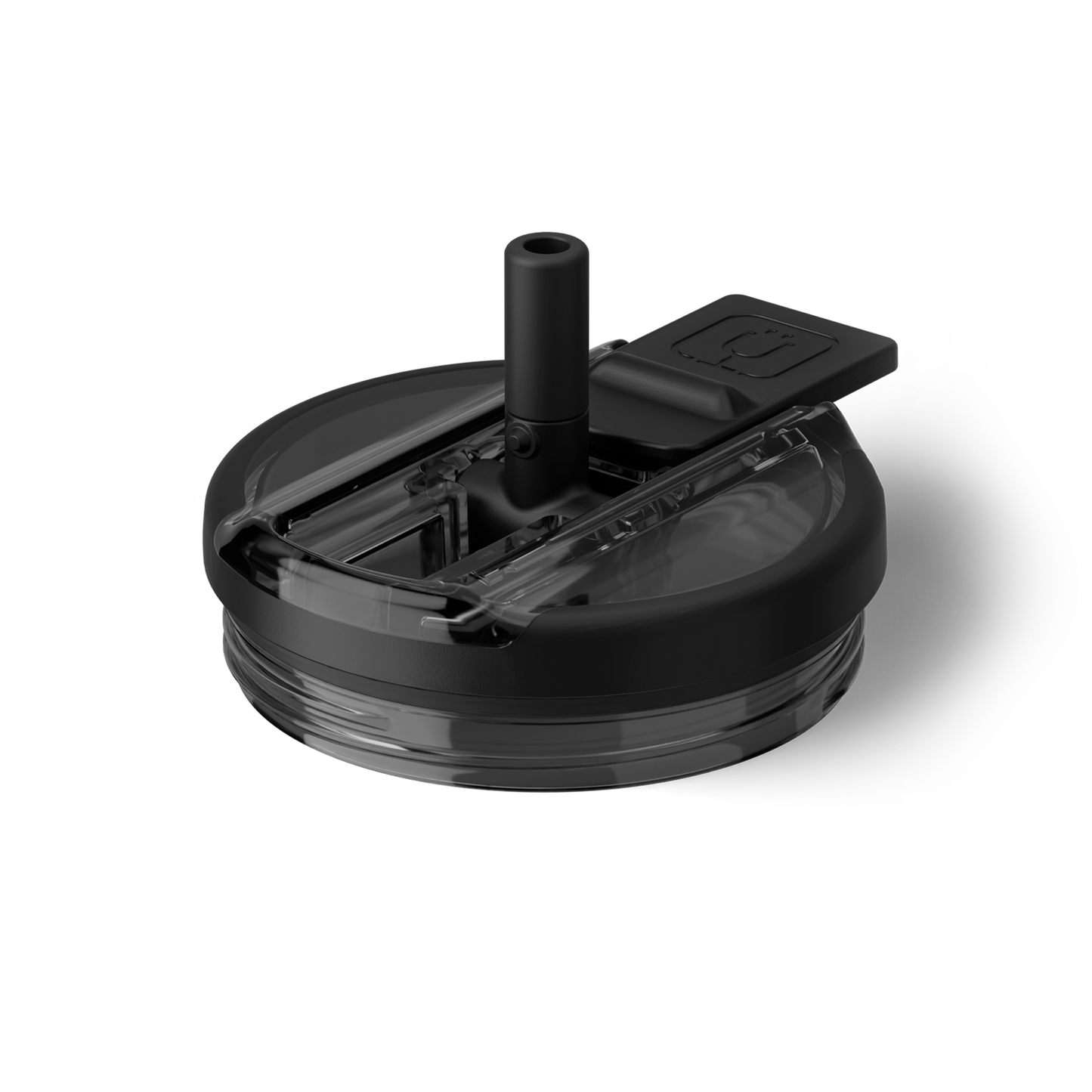 era-flip-lids-30oz-40oz-k2 Era-Flip-Lid-MatteBlack.png