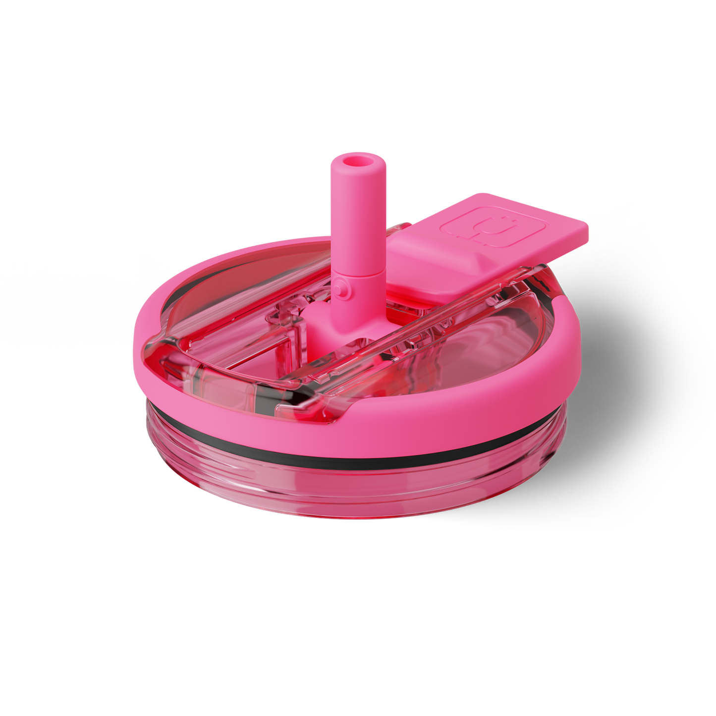era-flip-lids-30oz-40oz-k2 Era-Flip-Lid-NeonPink.png