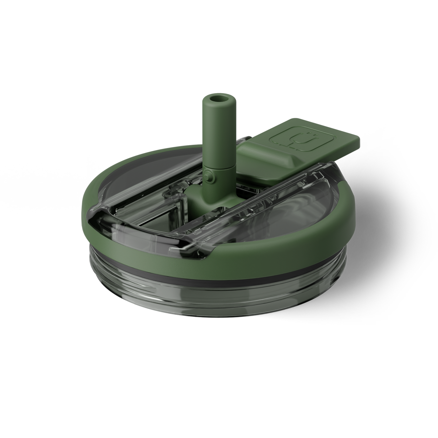 era-flip-lids-30oz-40oz-k2 Era-Flip-Lid-ODGreen.png