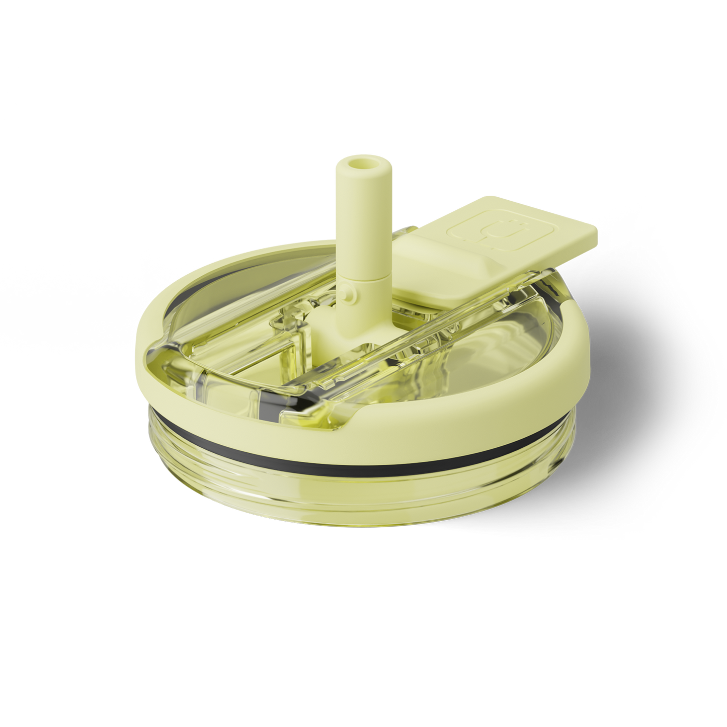 era-flip-lids-30oz-40oz-k2 Era-Flip-Lid-PricklyPear.png