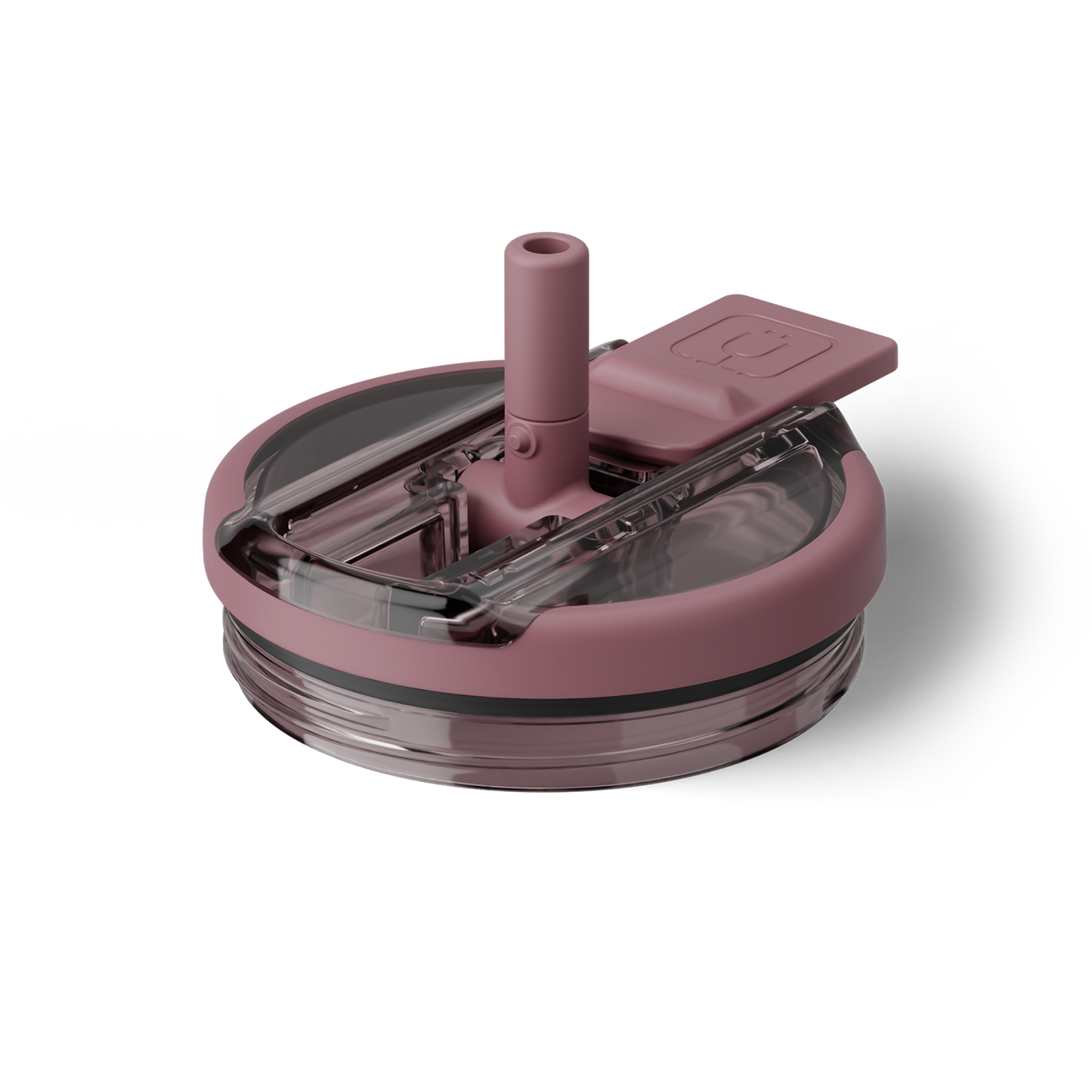 era-flip-lids-30oz-40oz-k2 Era-Flip-Lid-RoseTaupe.png