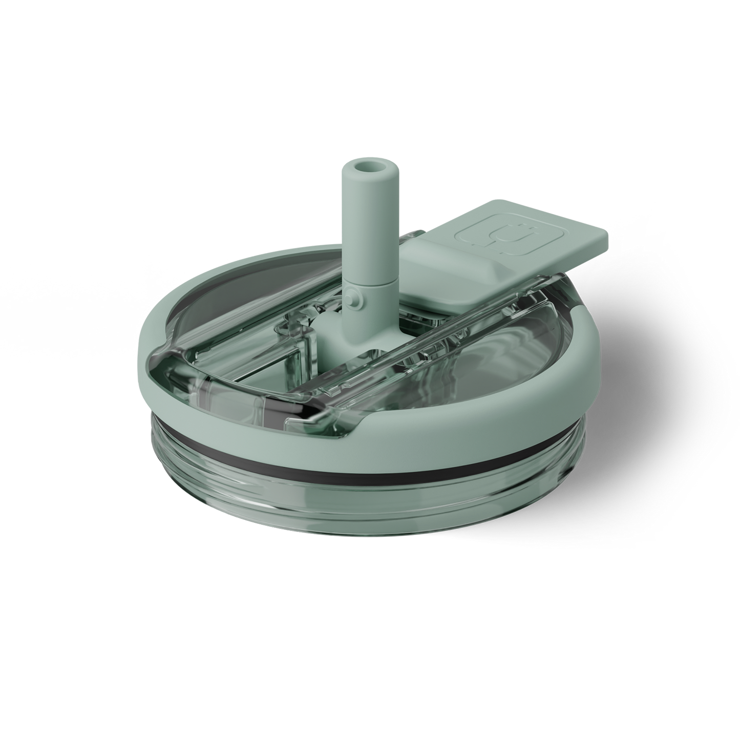 era-flip-lids-30oz-40oz-k2 Era-Flip-Lid-Sage.png