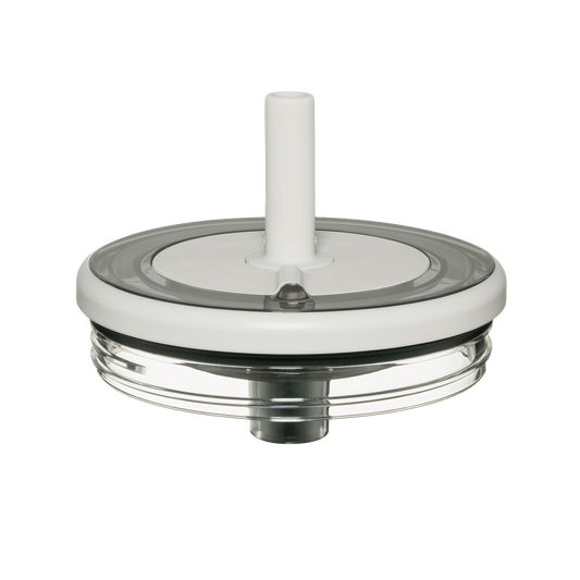 era-30-40oz-lids-e0 Era-Replacement-Lid-30-40oz-Dune.png