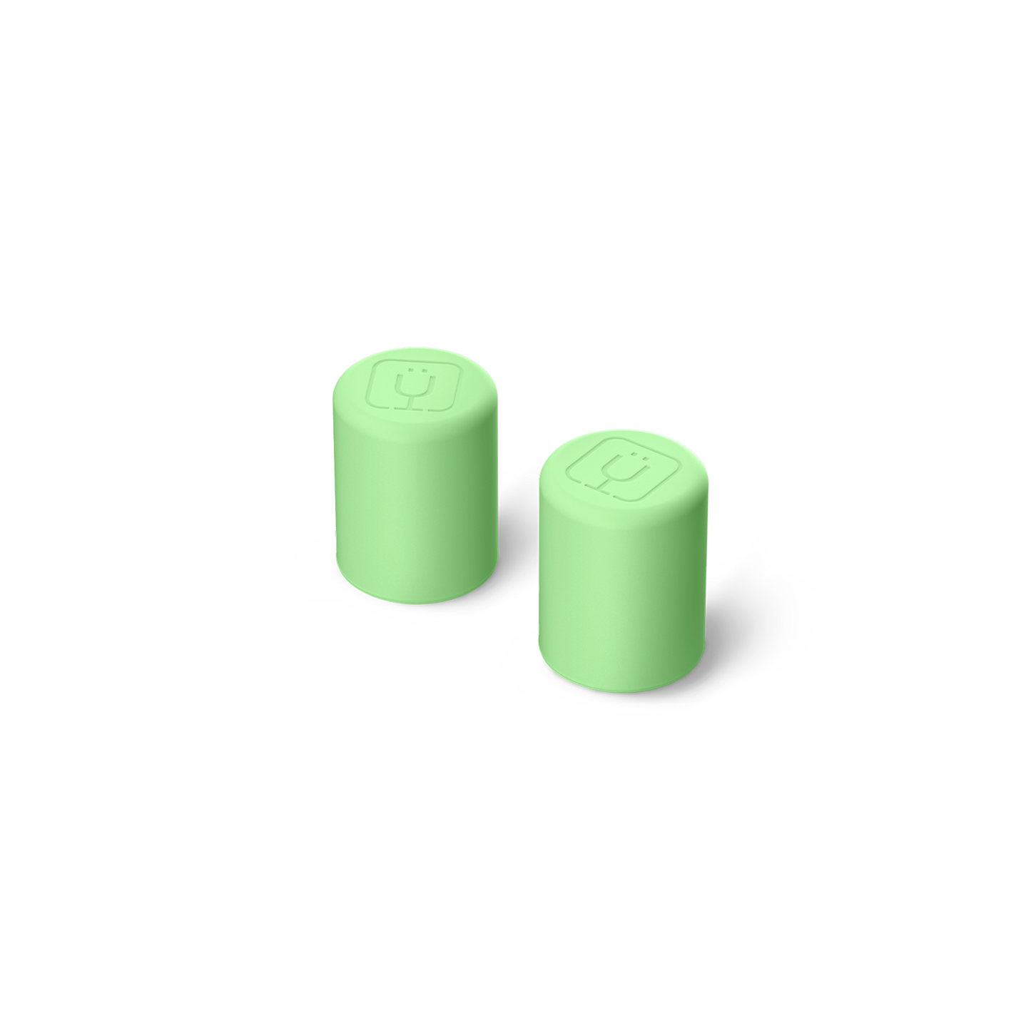 magnetic-straw-covers-o2 Era-Straw-Cover-Kiwi_c15afaea-f6a6-40d7-a08f-4b821133929b.png