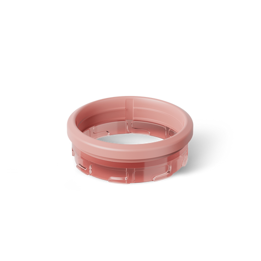 slim-v2-octalock-gaskets-j5 Gasket-Slim-Guava.png