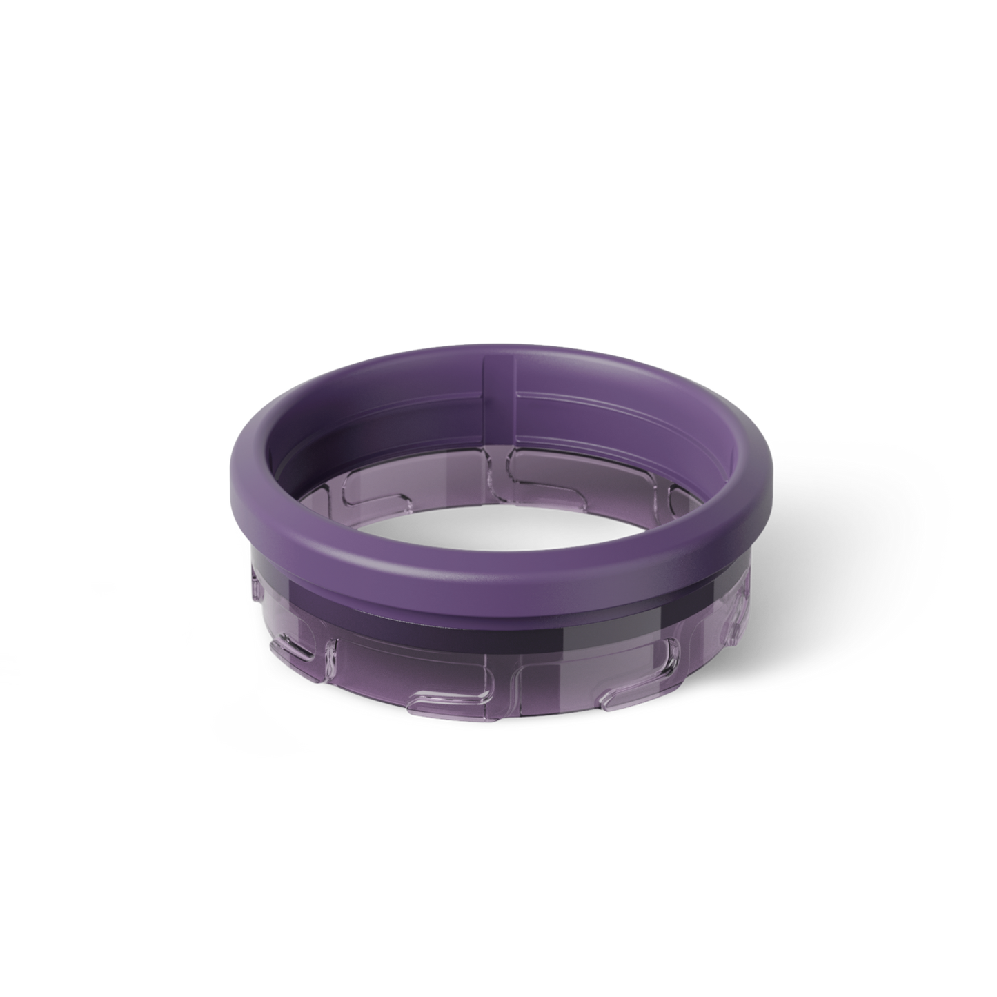 trio-v2-octalock-gaskets-m5 Gasket-Trio-Duo-DarkAura.png