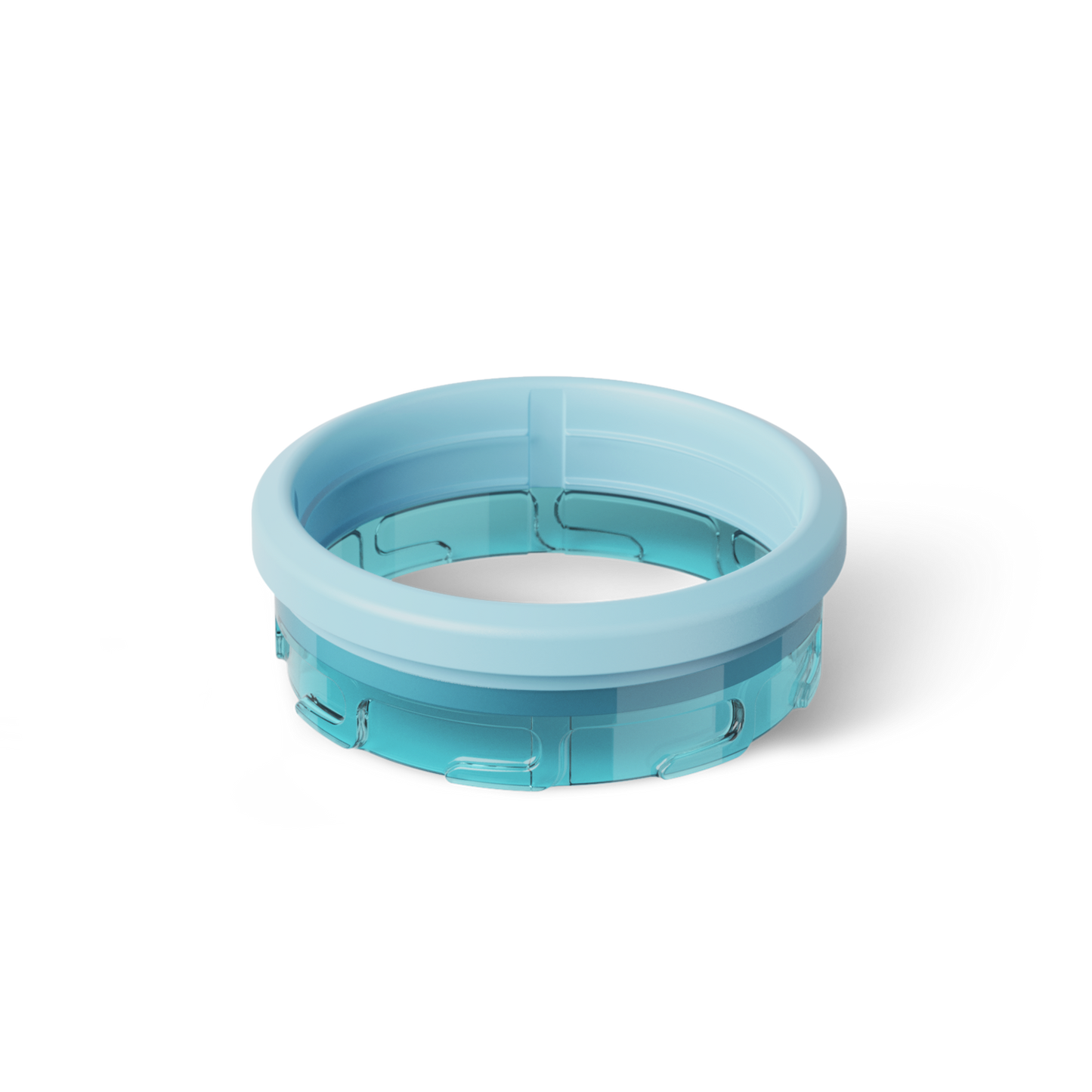 trio-v2-octalock-gaskets-m5 Gasket-Trio-Duo-Glacier.png
