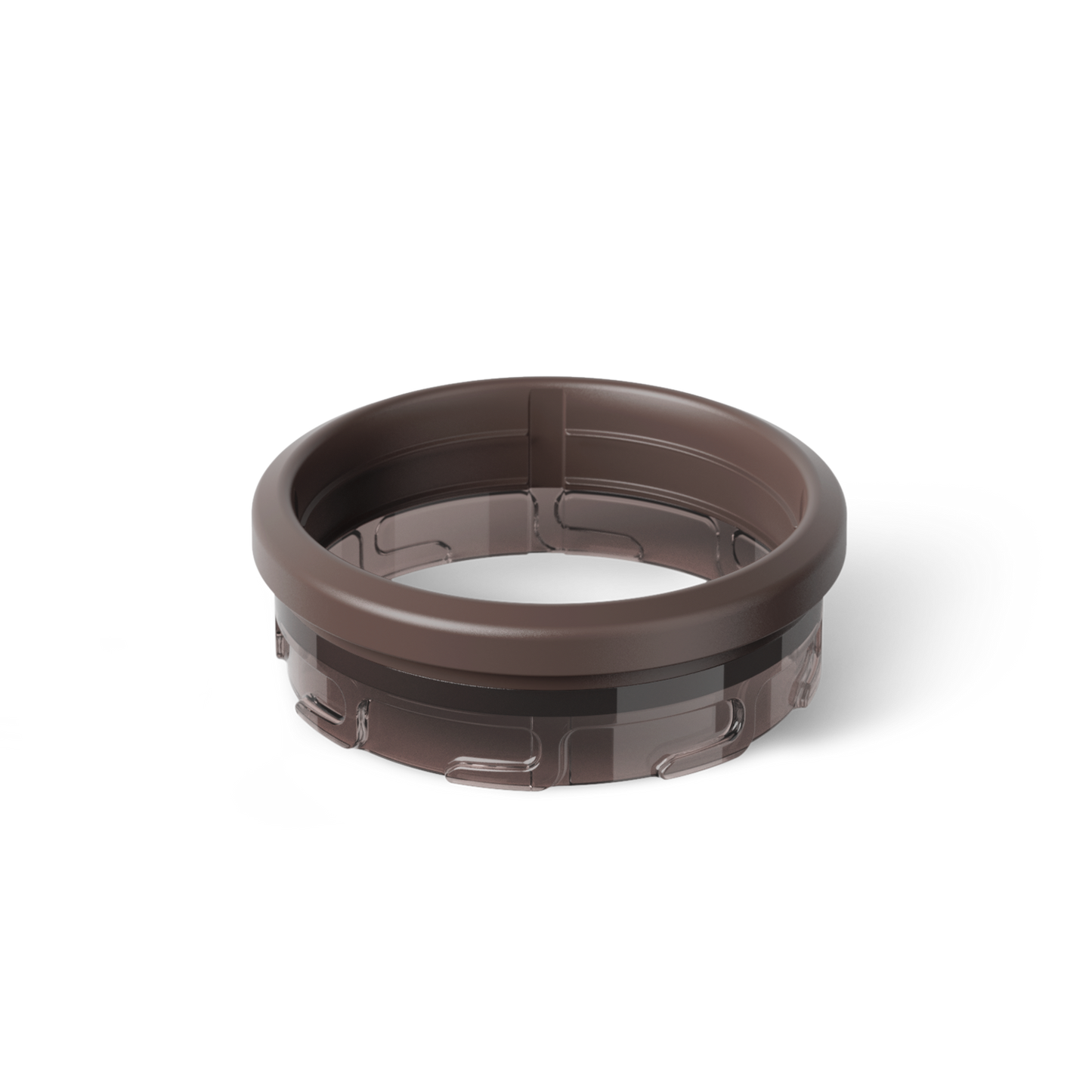trio-v2-octalock-gaskets-m5 Gasket-Trio-Duo-Java.png