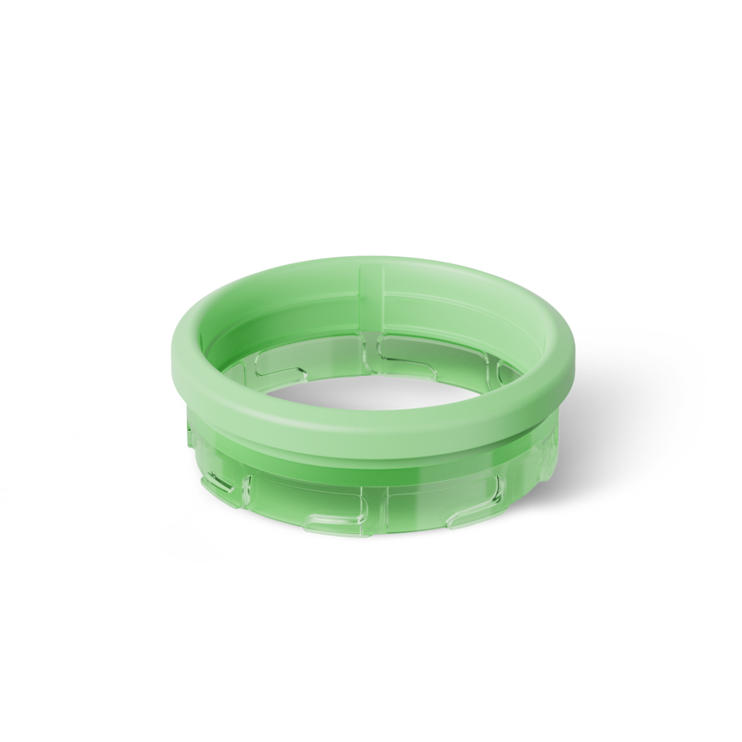 trio-v2-octalock-gaskets-m5 Gasket-Trio-Duo-Kiwi.png