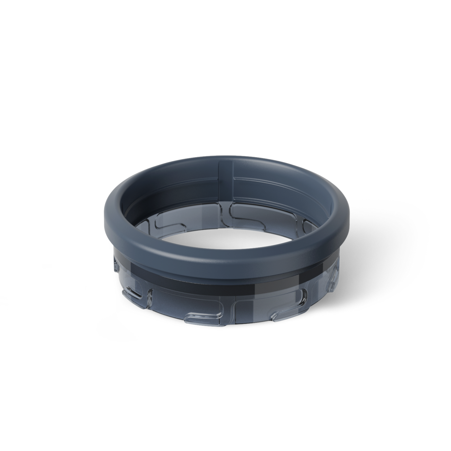 trio-v2-octalock-gaskets-m5 Gasket-Trio-Duo-NightfallBlue.png