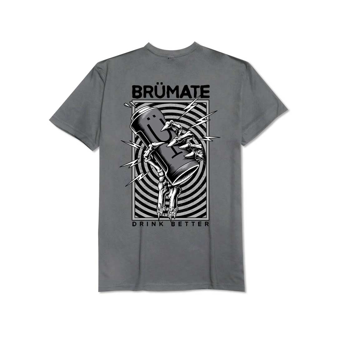 hand-me-a-bru-tee-gray-f9 GreyTee-Back-Lighter.jpg