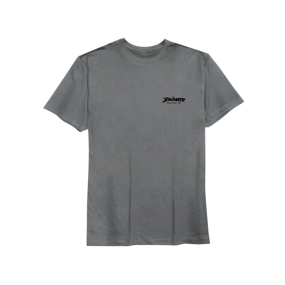 hand-me-a-bru-tee-gray-f9 GreyTee-Front-Lighter.jpg