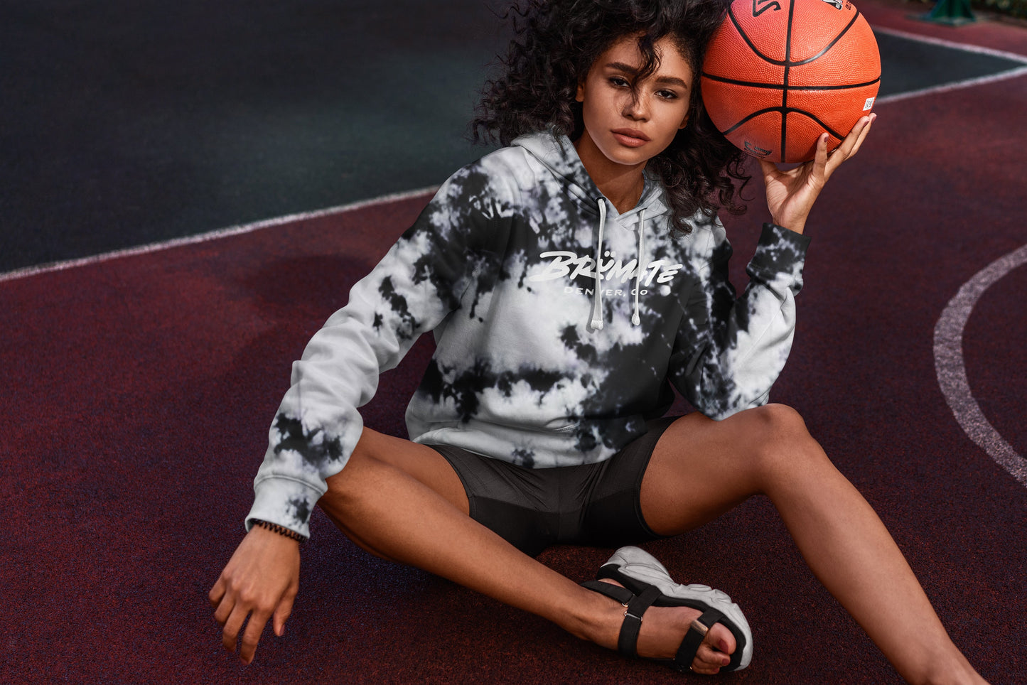 acid-drip-hoodie-tie-dye-b5 Hoodie-Concrete.jpg